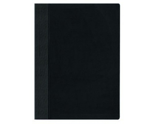 Planner 816